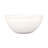 Zen 35 oz. Salad Bowl-41340520