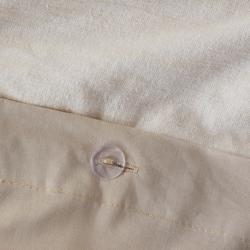 Ensemble de housse de couette Gracie Mills Jennings, Housse de couette pour très grand lit