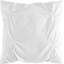 Ensemble d'édredon en microfibre 7 pièces Tatum-570046143-570046141