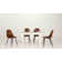 Wade 18.5'' H Upholstered Side Chair
