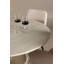 Klingerstown 4 - Person Dining Set
