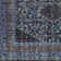 Elsea Wool Oriental Indoor Rug