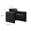 Fauteuil Modway Waverly-89025503