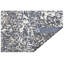 Abstract Area Rug-52807919