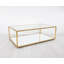 Emily Coffee Table-1675281926