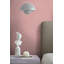 Paule Marrot Wallpaper Double Roll-304984409