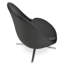 Chaise de salle d'attente Avanos