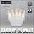 Curtain Icicle Lights-102359262-102359257