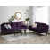 Forsyth Living Room Set