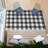 Washable Rugs for Living Room Modern Bedroom Rug Borderd Area Rug Non Slip Throw Rugs Stain Resistant Carpet for Dining Room-372808986-372808991