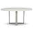 Merrion Dining Table