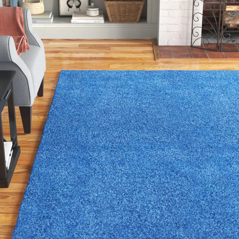 Renesha Indoor Rug, Square 8'2"