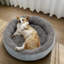 Coussin de lit Lisette-359631946-359631947