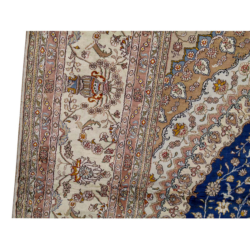 Oriental Area Rug