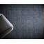 Tapis moderne Dhruv-761252942-765304049