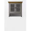 Kelly Display Cabinet-22431076