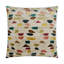 Waldo Square Pillow Cover & Insert-2061381453