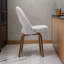 Chaise Malnar-1746719450