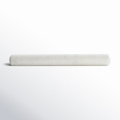 Simple Rolling Pin