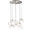 8 - Light Crystal Chandelier-1917273393-1964773268-1996964764