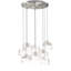8 - Light Crystal Chandelier-1964773272-1964773267-1964773264