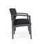 Lenox 2-seater tandem chair-957201118-957201062