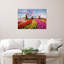 Boze Wall Decor