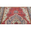 Gallery Size One-of-a-Kind 5'3" X 10'6" Area Rug