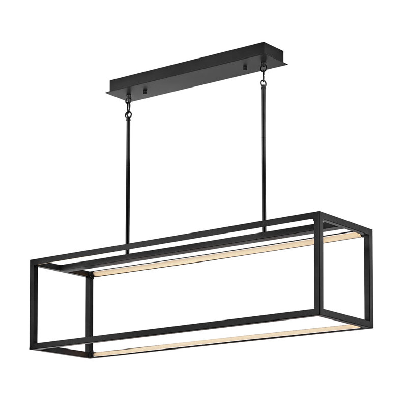 Onyx LED Linear