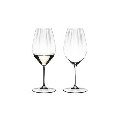 https://assets.wfcdn.com/im/84217440/resize-h380-w380%5Ecompr-r70/9091/90910554/RIEDEL+Performance+Riesling+Wine+Glass.jpg