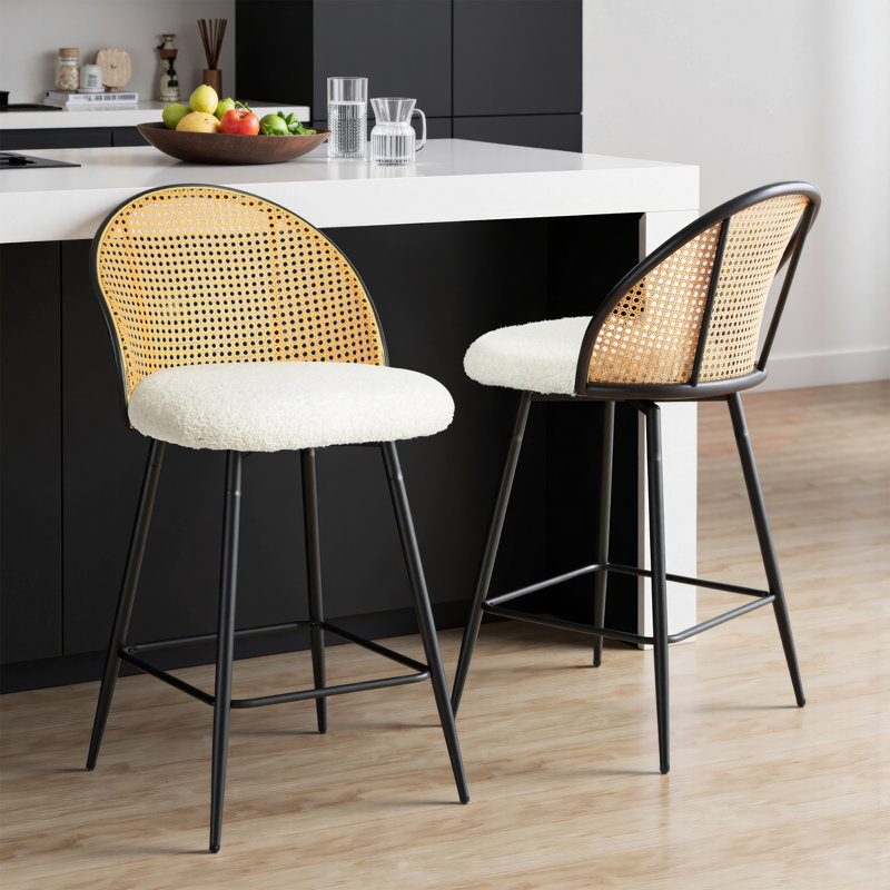 Chaises de salle à manger Modern