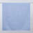 Tiny Stripes Reversible Quilt Set with Shams-1878728492-1878728483