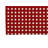 Dot Locked Indoor Doormat-774041136-774041101