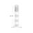 Abeale 62.5'' Column Floor Lamp-1083192830