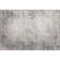Premium Machine Washable Mayfield Mocha Rug