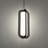 Echelon 1 - Light LED Unique/Statement Pendant-86681434