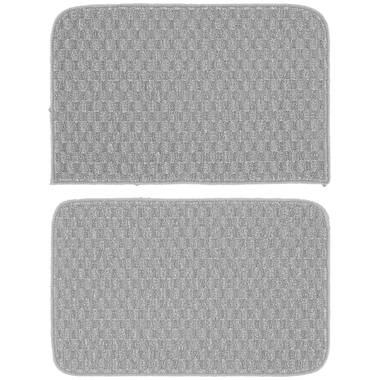 18x24 Bath Mat - Idesign : Target