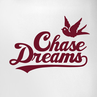 Wall Decal