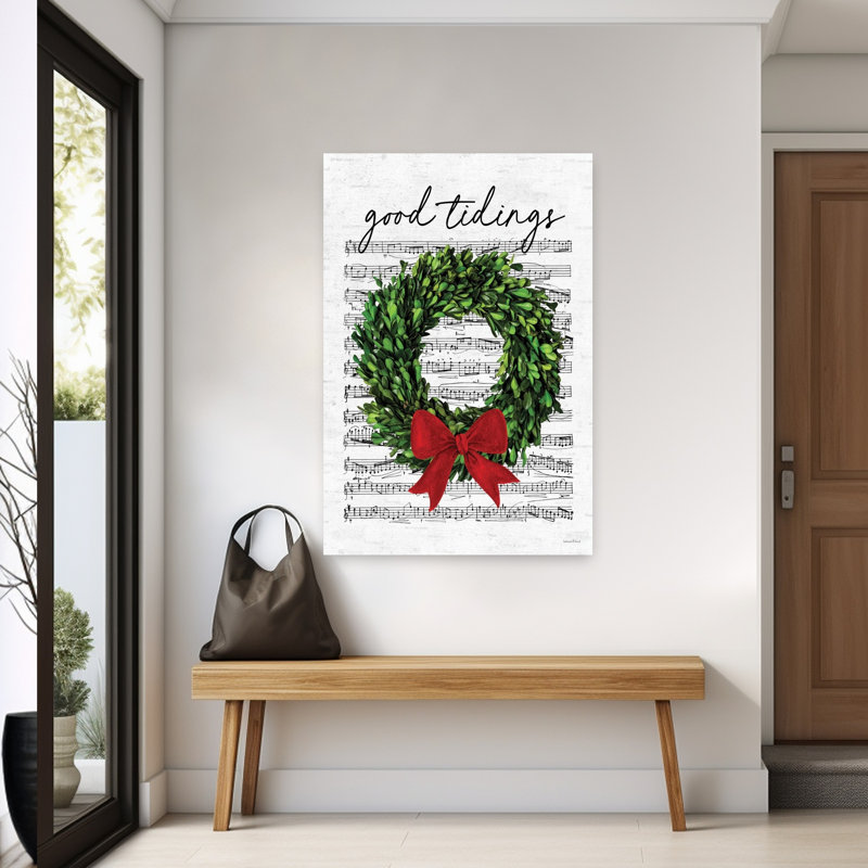 Print, 152.4cm H x 101.6cm W