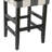 Proxima 24" Seat Height Square Counter Stool-1005738311-1070205782