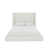 Off White est en rupture de stock