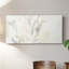Abstract Seris 6 #L-Gallery Wrapped Canvas-983997624