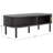 Cestar Single Coffee Table-452198947