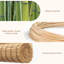 Bamboo Roll-Up Shade-108416977-108416981