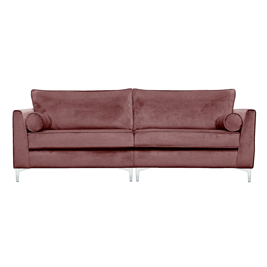 Sofa Giancarlo