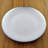 Aura 11" Dinner Plate-71477371