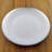 Aura 11" Dinner Plate-71478215