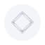 Rond 54,4 po-94375235