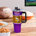 NFL Minnesota Vikings
