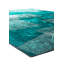 Rapture Striped Area Rug-1837428572